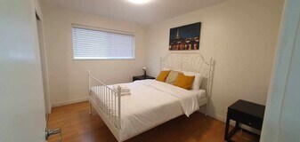 2630 Gail Av in Port Coquitlam, BC - Building Photo