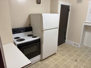 1032 2nd Ave in Eau Claire, WI - Building Photo - Building Photo