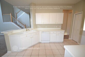 3348 Stonebridge Trail in Valrico, FL - Building Photo - Building Photo
