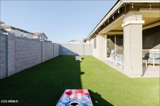 5542 N 107th Ln in Phoenix, AZ - Building Photo - Building Photo