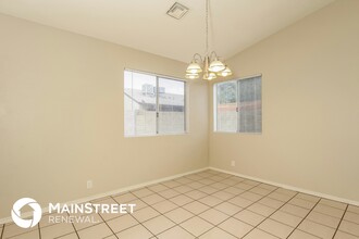 6530 W Cinnabar Ave in Glendale, AZ - Building Photo - Building Photo