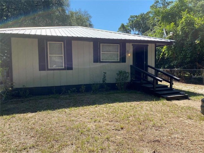 property at 17955 NE 23rd Ave