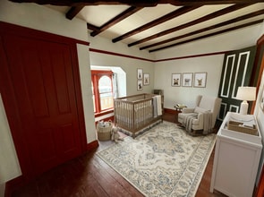 342 N Newberry St in York, PA - Building Photo - Building Photo