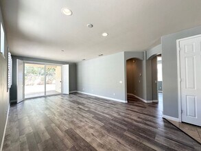 1694 Sarazen St in Beaumont, CA - Building Photo - Building Photo