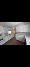 5803 Pinewood Springs Dr in Houston, TX - Building Photo - Building Photo