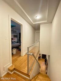 2026 N Gratz St photo'