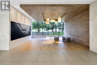 21 Welsford Gardens in Toronto, ON - Building Photo - Building Photo