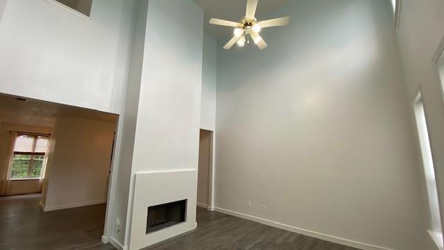 109 Oak Green Dr in Lawrenceville, GA - Building Photo - Building Photo