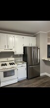 2226 Sunset Ave in Utica, NY - Foto de edificio - Building Photo