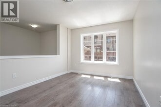 70 Willowrun Dr in Kitchener, ON - Building Photo - Building Photo