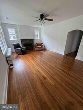 4610 Strathmore Ave in Garrett Park, MD - Building Photo - Building Photo