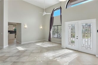 4194 SW Gleneagle Cir in Palm City, FL - Building Photo - Building Photo