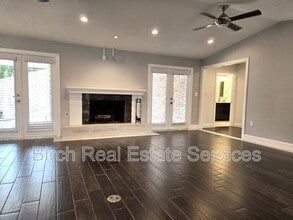 515 Hollow Ridge Rd in Palm Harbor, FL - Building Photo - Building Photo
