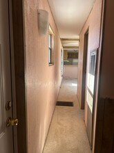 3601 E Wyoming Ave in Las Vegas, NV - Building Photo - Building Photo