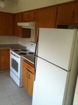 20 Niagara Ave, Unit 2 in San Francisco, CA - Building Photo
