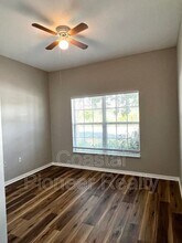 18838 New Passage Blvd in Land O Lakes, FL - Building Photo - Building Photo
