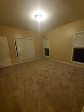 1005 Linam Ave SE in Atlanta, GA - Building Photo - Building Photo