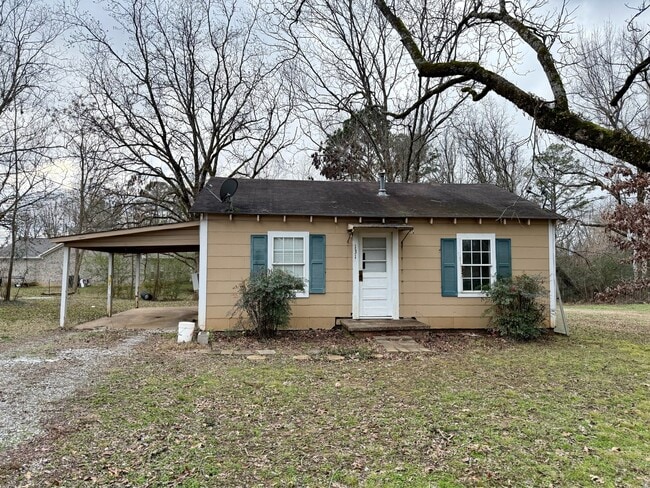 property at 131 W 10th St