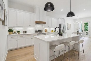 212B Jennings Ave in Lebanon, TN - Building Photo