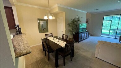 7291 Ketch Pl in Bradenton, FL - Building Photo - Building Photo