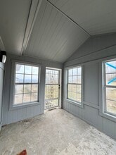 253 Magnolia Ave in Somerset, KY - Building Photo - Building Photo