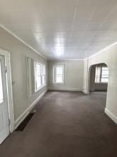 617 9th St S in St. Cloud, MN - Building Photo - Building Photo