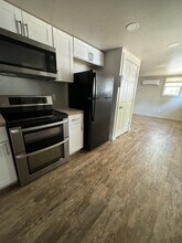 1285 E 4th N in Mountain Home, ID - Building Photo - Building Photo