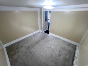 1118-B 17th St in Bedford, IN - Building Photo - Building Photo