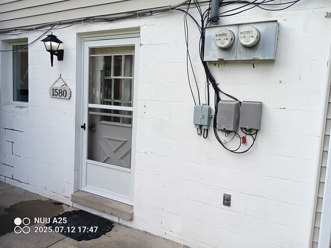 1580 Four Mile Dr, Unit 1580 Four Mile Dr
