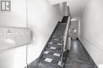 63 John St S in Hamilton, ON - Building Photo - Building Photo