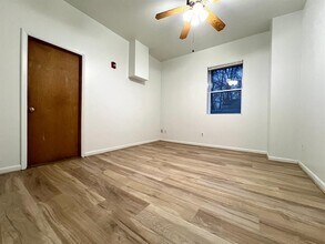 16 Broadway, A in Woodridge, NY - Building Photo - Building Photo