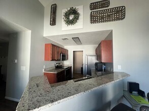 4921 Pond Shoals Ct in Myrtle Beach, SC - Building Photo - Building Photo