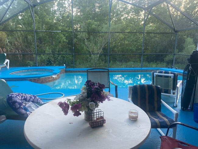 property at 2611 Oneida Loop