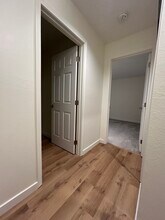 3017 127th Pl SE in Bellevue, WA - Building Photo - Building Photo