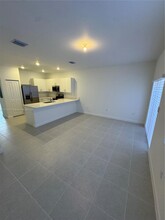 2655 SE 28th St in Homestead, FL - Building Photo - Building Photo