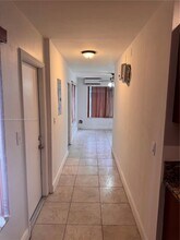 1360 NE 144th St in Miami, FL - Building Photo - Building Photo