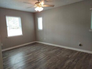 264 Costado St in St. Augustine, FL - Building Photo - Building Photo