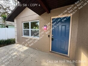 455 Ridge Rd SW in Largo, FL - Building Photo - Building Photo