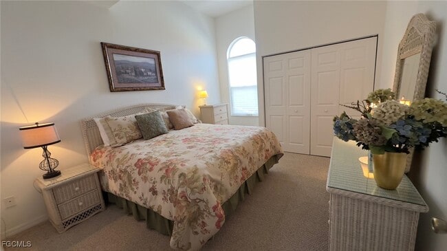 property at 4327 Bellasol Cir