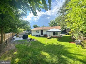 13343 Keystone Dr in Woodbridge, VA - Building Photo - Building Photo