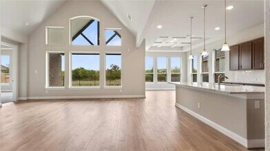 19309 Burrowbridge Rd in Pflugerville, TX - Building Photo - Building Photo