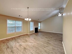 1518 Quail Run in Auburn, GA - Building Photo - Building Photo
