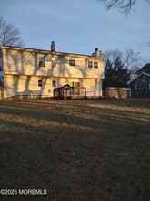 922 Morris Ave in Lakewood, NJ - Building Photo - Building Photo