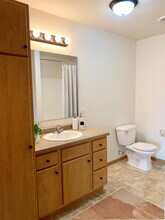 Willow Estates in Plover, WI - Foto de edificio - Building Photo