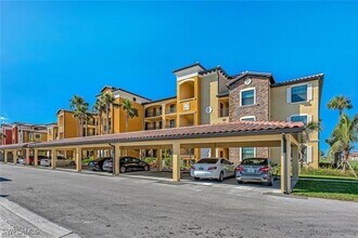 17961 Bonita National Blvd in Bonita Springs, FL - Building Photo - Building Photo
