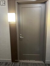 310 Tweedsmuir Ave in Toronto, ON - Building Photo - Building Photo