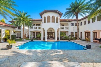 1201 NE 83rd St in Miami, FL - Building Photo - Building Photo