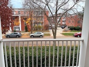 90 6th Ave in La Grange, IL - Building Photo - Building Photo