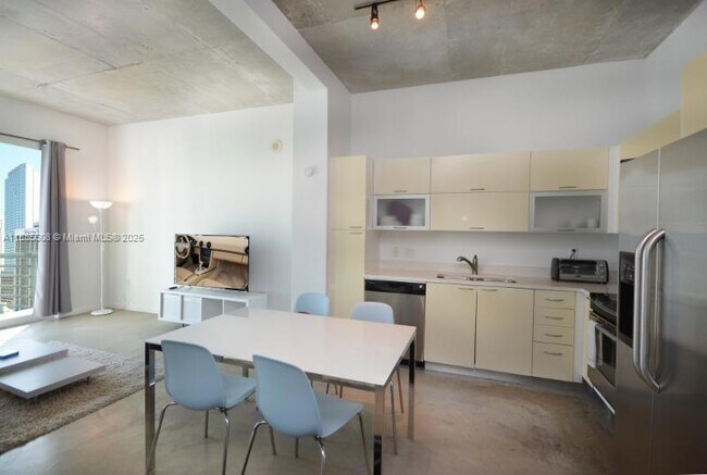 property at 234 NE 3rd St