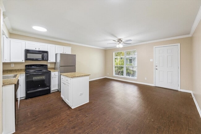 property at 300 Pecore St